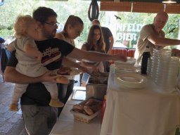 2026 Herbstfest